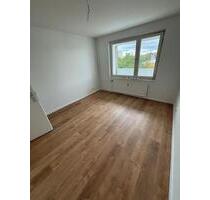 Helle 3-Zimmer-Wohnung im Herzen von Laatzen