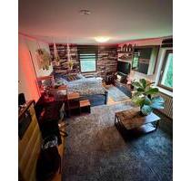 Zimmer in 3er WG - Gottmadingen - Singen (Hohentwiel)