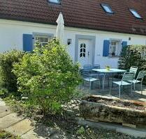 2 Zimmer Wohnung Nähe Klinikum - 760,00 EUR Kaltmiete, ca.  72,00 m² in Bayreuth (PLZ: 95445) Meyernberg