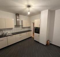 Helle 4 Zimmer Wohnung in Albstadt Tailfingen zu vermieten