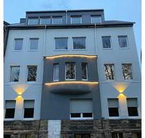 Charmante 4-Zimmer Wohnung im 3.OG in Dortmund-Lütgendortmund zu vermieten!