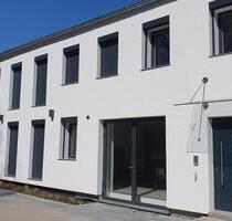 WG Erstbezug für Studenten 1 Wohnungen im Zentrum Dst. - Darmstadt Darmstadt-Nord