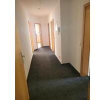 Wohnung 3 Zimmer 79 m2 Holzminden