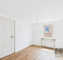 Wohngemeinschaft: Zimmer in 3er WG wird vermietet - Gießen Schlangenzahl