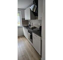 2 Zimmer KDB Einbauküche - 850,00 EUR Kaltmiete, in Solingen (PLZ: 42699) Aufderhöhe