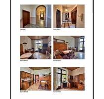 Klassische 4-Zimmer Eigentumswohnung mit Balkon in zentraler Lage - Hagen Hagen-Mitte