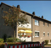 Gemütliche 2,5 Zimmer Wohnung in Dortmund Brackel - Wesel Bislich