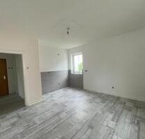 Renovierte 2 Zimmer Wohnung 55m² in Werl