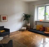 Wunderschöner Praxisraum an Kolleg*in zu vermieten Schwachhausen - Bremen