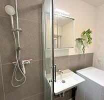 Letztes freies Zimmer in moderner Mädels-WG !!! - Frankfurt am Main Eschersheim