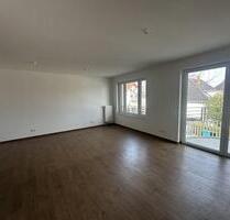 2 Zimmer Wohnung in der Seniorenresidenz Thomas Carree - Mannheim Almenhof