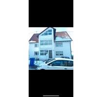1,5 Zimmer - Wohnung in Langenau Göttingen