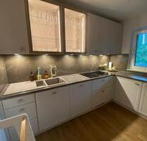 Gepflegte 3, 5 Zimmer Wohnung in Lu-Pfingstweide zu vermieten - Ludwigshafen am Rhein Edigheim