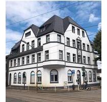 Mietwohnung - 4 Zimmer und 2 Badezimmer - 140qm - Essen Stadtbezirk IV