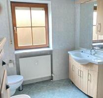 3 Zimmer Wohnung mit Terrasse, Garten, Stellplätzen - Ingolstadt Südost