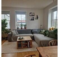 4 Zimmer Wohnung-Altbau - 1.260,00 EUR Kaltmiete, ca.  97,00 m² in Gettorf (PLZ: 24214)