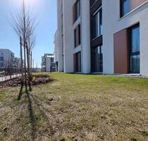 KEINE ANRUFE - ANFRAGEN AUSSCHLIESSLICH PER MAIL Stöckheim: 1 Zimmer - Dachgeschoss - TG - HW11 Whg.27 - Braunschweig Heidberg-Melverode