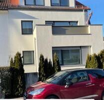Wg Zimmer 4 Zimmer zu vermieten. bitte nur berufstätige - Friedrichshafen Allmannsweiler