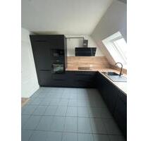 Mietwohnung 106qm, 3 Zimmer in Stuhr Seckenhausen