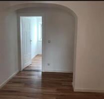 1,5 Zimmer Wohnung mit EBK ab 1.7.2025 frei - Aßling