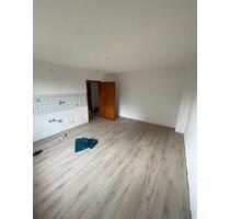 Charmante 2,5 Zimmer Wohnung am Wuppertal- Dönberg