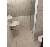 1 Zimmer Wohnung, Nbg- Mögeldörf - Nürnberg Erlenstegen