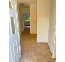 Souterrain-Einliegerwohnung Kassel Niederzwehren