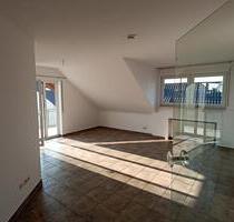 3 Zimmer Wohnung 70m² in Baden-Oos mit TG, Balkon, EBK - Baden-Baden Balg