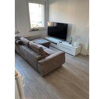 2-Zimmer Wohnung in Essen-Stoppenberg