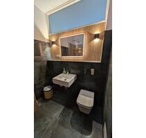 2 Zimmer Wohnung - 1.600,00&nbsp;EUR Kaltmiete, ca.&nbsp; 46,00&nbsp;m&sup2; in Berlin (PLZ: 14055) Charlottenburg-Wilmersdorf