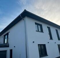 Wunderschöne 3,5 Zimmer Wohnung in Gr.Schwülper, Erstbezug