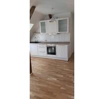 1 Zimmer Wohnung in HH Eppendorf - Hamburg