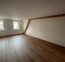 2-Zimmer Wohnung zu vermieten - 1.200,00 EUR Kaltmiete, in Östringen (PLZ: 76684)