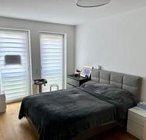 Moderne, lichtdurchflutete 3 Zimmer Wohnung - Bonn Hardtberg