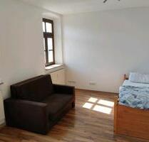Zimmer in 4er WG - 300,00 EUR Kaltmiete, ca.  20,00 m² in Wolnzach (PLZ: 85283)