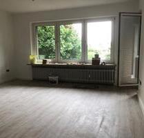 Schöne 2,5 Zimmer Wohnung in ruhiger Lage - Buchholz in der Nordheide