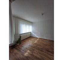 ZIMMER FREI in der nähe Kurt Schumacher Platz - Berlin Reinickendorf