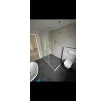 Helle 3 Zimmer Wohnung in Grossosthein ( Neubaugebiet.) - Großostheim