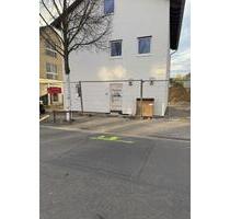 Neubau und Erstbezug 2-Familienhaus 3,5 Zimmer Maisonette-Wohnung - Hanau Groß-Steinheim