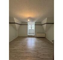 Neu renovierte schöne und große 4-Zimmer Wohnung zu vermieten - Hagen Hagen-Nord