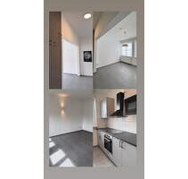 WG Neugründung in LD-Zentrum - 400,00 EUR Kaltmiete, ca.  65,00 m² in Landau in der Pfalz (PLZ: 76829)