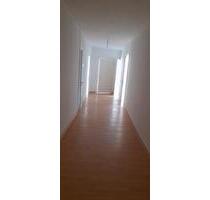 Zentrumsnah WG geeignete 4 Raumwohnung - Leipzig Nord