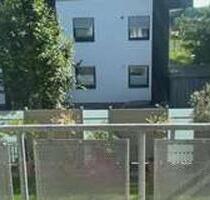 Mondorf: Gemütliche und bezugsfreie 2-Zimmer WHG mit Sonnenbalkon in TOP- Wohnlage - Niederkassel