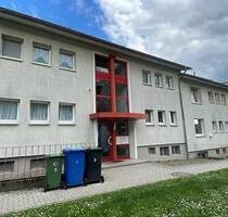 Ruhige Dachgeschosswohnung im beliebten Lessingviertel – 3 Zimmer sofort verfügbar! - Helmstedt