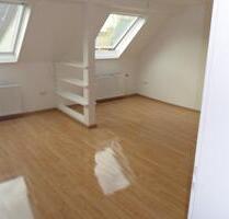 Charmante 4,5 Zimmer Wohnung im Dortmunder Nordviertel - Bochum Bochum-Nord