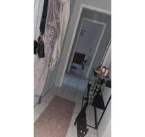 Ruhige 3 Zimmer Wohnung in Werdohl