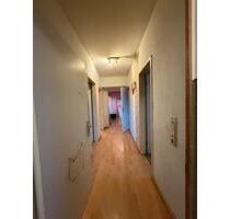 Frauen WG oder Männer WG wird ab sofort vermietet - Köln Kalk