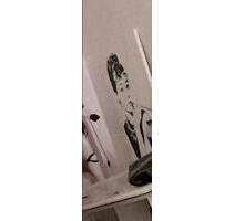 2 Zimmer ♡ Balkon ♡ Nähe FU ♡ Top-Lage ♡ - Berlin Steglitz-Zehlendorf