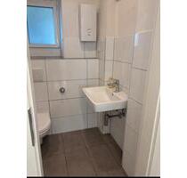2 Zimmer Wohnung (in Krefeld) - 570,00 EUR Kaltmiete, in Meerbusch (PLZ: 40668) Kierst