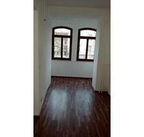 1-Zimmer-Studentenwohnung in Uni Nähe - Kassel Philippinenhof-Warteberg